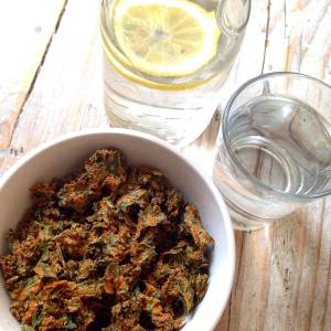 12016255_1108479352529500_1704505703_o