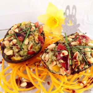 12421881_1108479365862832_1811119171_o