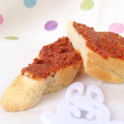 12422372_1113476512029784_733100254_o