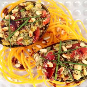 12422415_1108479399196162_759768153_o