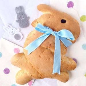 12443705_1113476632029772_506486504_o