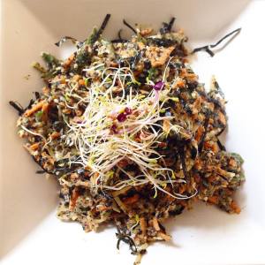 12837363_1108479329196169_2004671247_o