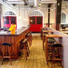 12873498_1113547945355974_603563220_o