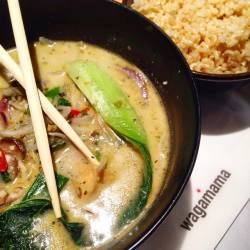 12887559_1113547965355972_988058013_o