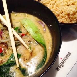 12887559_1113547965355972_988058013_o