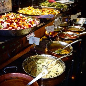 Screen Shot 2016-02-27 at 19.56.15