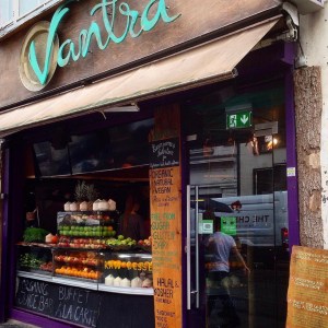 Screen Shot 2016-02-27 at 20.03.45