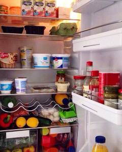 12939268_1126343290743106_1586325496_n