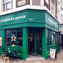 12959400_1130185687025533_332056864_o