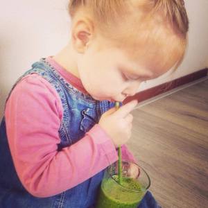 12959412_1126343547409747_1907297163_o