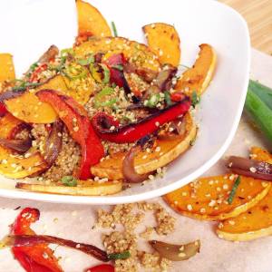 12962637_1130626690314766_45464483_o