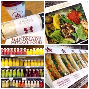 12970556_1130108947033207_568335795_o