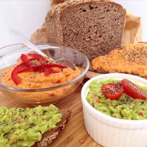 12970580_1130626553648113_1419083761_o