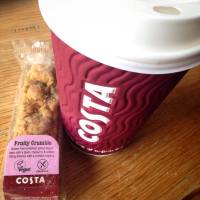 12986579_1130108813699887_276796826_o