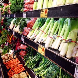 12986704_1130108977033204_1726808429_o