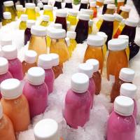 12986716_1130109003699868_786473940_o