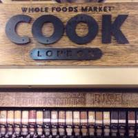 12986814_1130108980366537_815269945_o