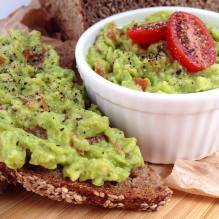 12986898_1130626643648104_527844405_o