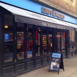 12991900_1130108943699874_1573348409_o