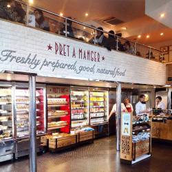 12991911_1130108833699885_1935764995_o