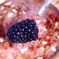 13010254_1134885726555529_666481371_o