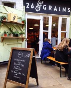 13016480_1134885846555517_132347541_o