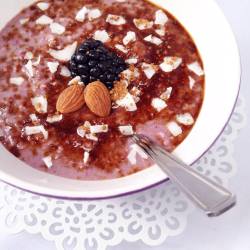 13016636_1134885776555524_1430469129_o