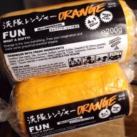 13062606_1139197842790984_1801946372_o