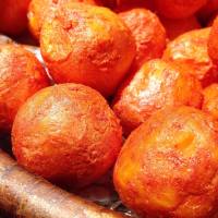 13090624_1139197852790983_496354265_o