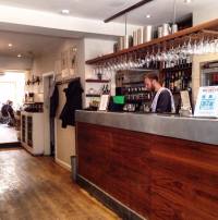 13090709_1142757592435009_140465651_o