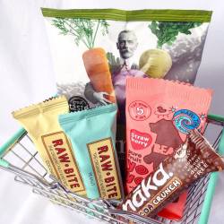 13106065_1142757899101645_1392086721_o