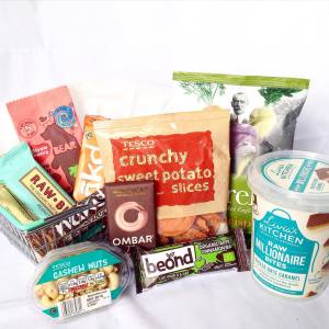 13120701_1142757872434981_702987562_o