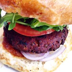 13120919_1142757792434989_439423021_o