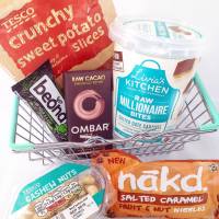 13120947_1142757942434974_1524635512_o