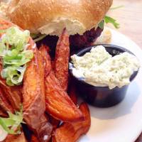 13128812_1142757659101669_1304604466_o