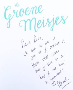 13214736_1148344395209662_318226179_o