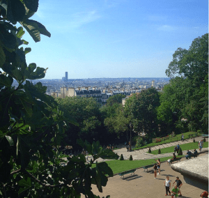 Screen Shot 2016-04-24 at 00.48.12