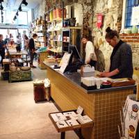 13230803_1152302924813809_22750432_o