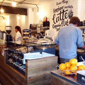 13230962_1155878317789603_71141716_o