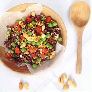 13234773_1151392901571478_1787961460_o