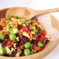 13234896_1151392851571483_1810266245_o