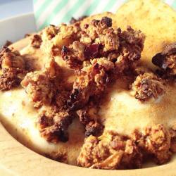 13242278_1151392954904806_1970763229_o