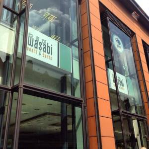 13271764_1155880737789361_906876750_o