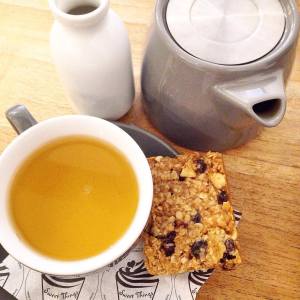 13275057_1155879487789486_370846958_o