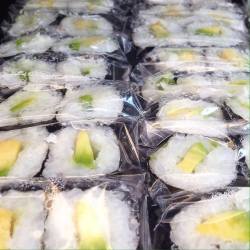 13282375_1155880764456025_1488817603_o