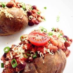 13282614_1157047704339331_261320758_o