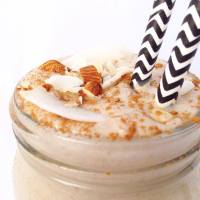 13287978_1157046647672770_1421146283_o