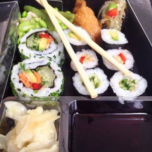 13288471_1155880767789358_1893192890_o