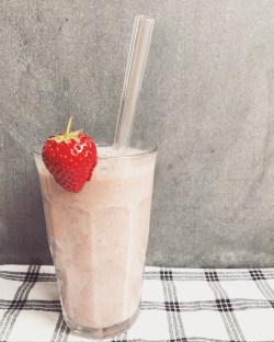 DA6070C4-E435-4776-8C86-5A2D915EF575