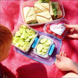 Screen Shot 2016-05-16 at 08.26.59